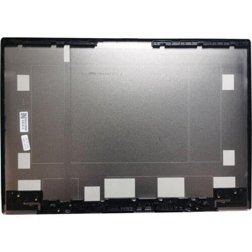 NEW for Lenovo ThinkBook 14 IIL IWL IML 14-IIL 14-IWL 14-IML 4ELVALCLV20 Rear Lid TOP case laptop LCD Back Cover