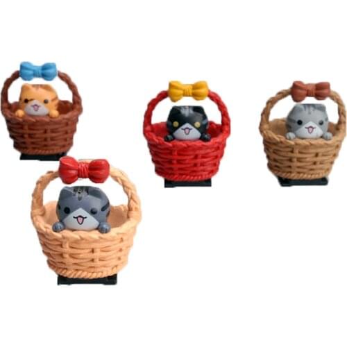 New 3D Cartoon Cat Camera Flashlight Hot Shoe hotshoe cover For Canon Nikon Fujifilm Samsung Panasonic Leica Olympus