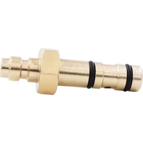 PCP RAM Filling Probe for the Palladium or Kral Punisher Airgun