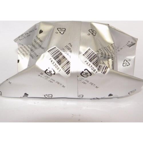 QY6-0086 Print Head For Canon IX6780 IX6810 IX6820 IX6880 MX720 MX721 MX725 MX920 MX928 MX728 IX6780 IX6880 IX6850 IX6840 IP6840