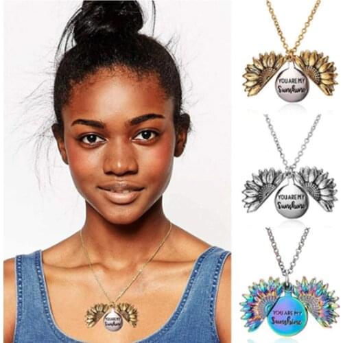 Sticks Jewelry Women's Medallions