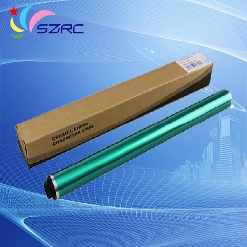 High Quality Opc Drum Compatible For Sharp MX-2600N 3100N opc drums