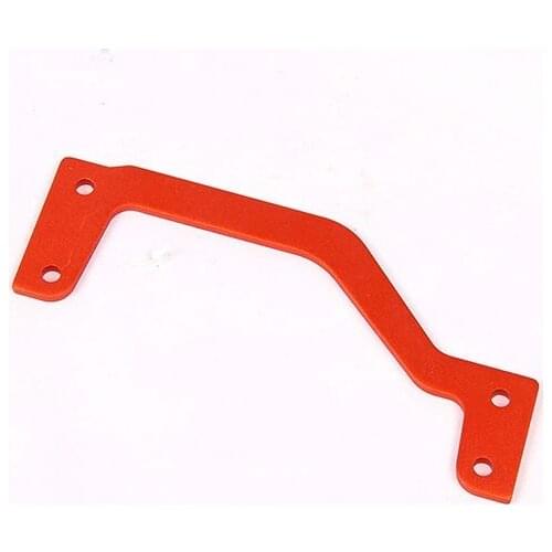 1/5 baja Metal Rear Brace for 1/5 scale hpi km rv Baja 5B 5t Parts - 65007