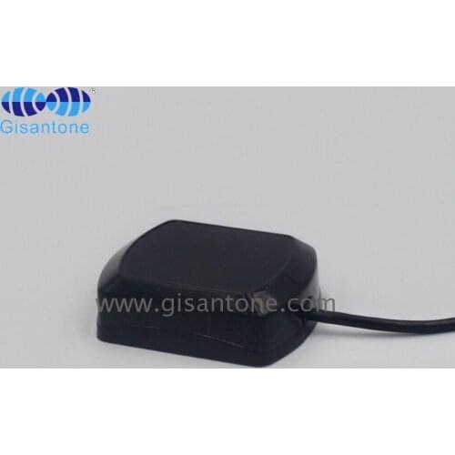 28dbi gps patch antenna 1575.42mhz
