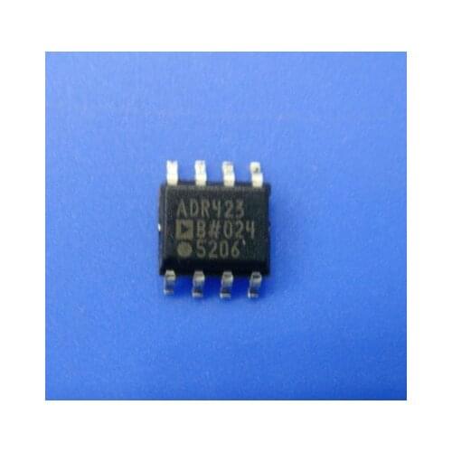 ADR423BRZ ADR423BR ADR423B ADR423 SOP-8 original new