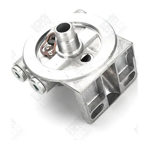 Excavator Accessories kobelco SK-8RFS1242 -hand Oil pump