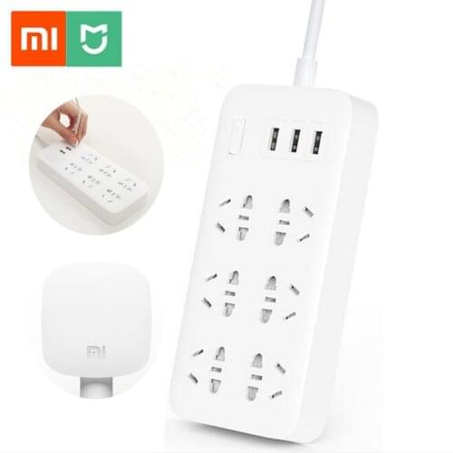 Удлинители электрические Aqara China At AliExpress