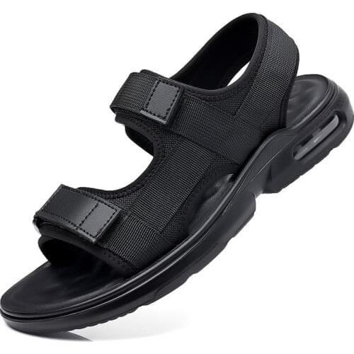 BPOXE Men's Sandals