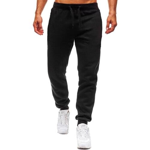 Brangdy Mens Fashion Pants