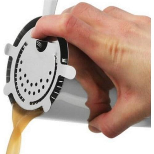 Барный инвентарь EmarBAODE China At AliExpress