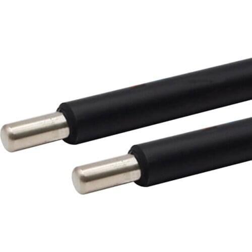 PCR Main Charge Roller for Fuji C4470 7545 C3300 C5570 C3371