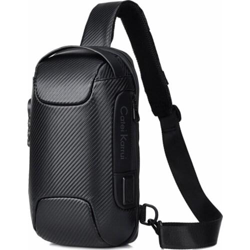HOTSPEED Goods For Sports And Recreation