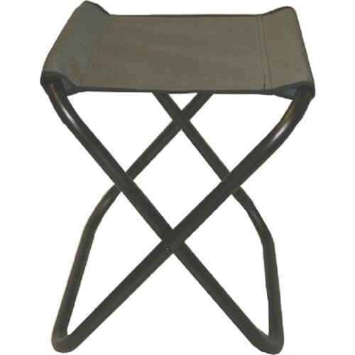 ИвКемп Goods For Sports And Recreation