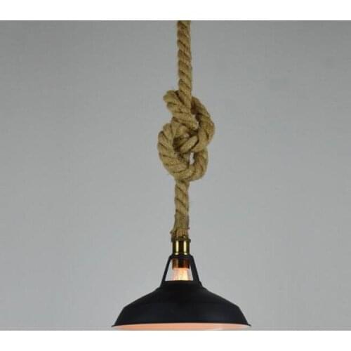 Copper christmas balls lighting for boys room chandeliers ceiling living room decoration avizeler lamparas de techo