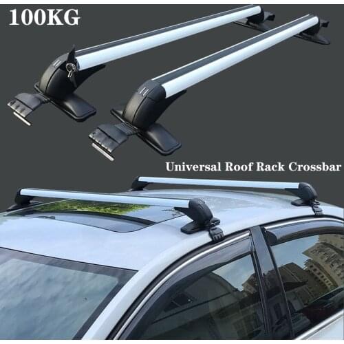 Товары для путешествий Nosenture China At AliExpress