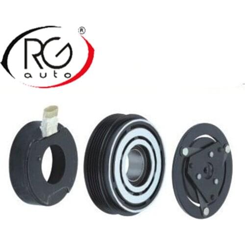 BRAND NEW Auto A/C Compressor Clutch for BUICK LACROSSE2.4