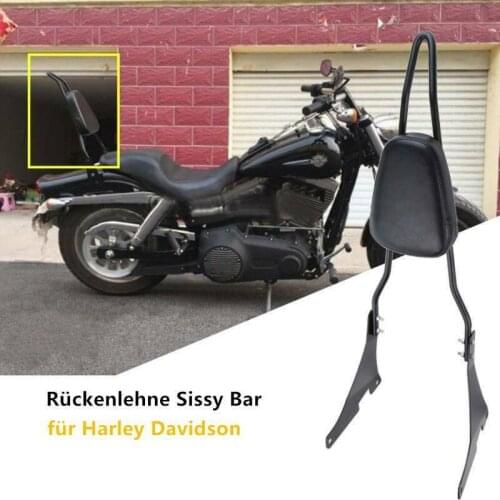 Samger Motorcycle Seats China