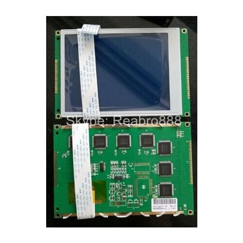 Replacement lcd panel M032JGC LMAGAR032J7KS MA32DP1S MA32DGA