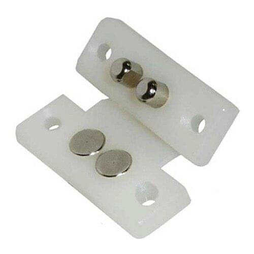 Электрические замки Tantos China At AliExpress