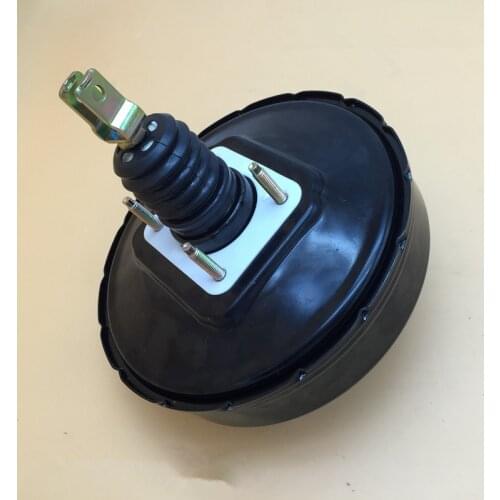 Vacuum booster pump for BYD F0 Brake booster pump