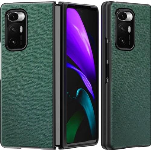 WPCUN Xiaomi Mi Mix Phone Cases