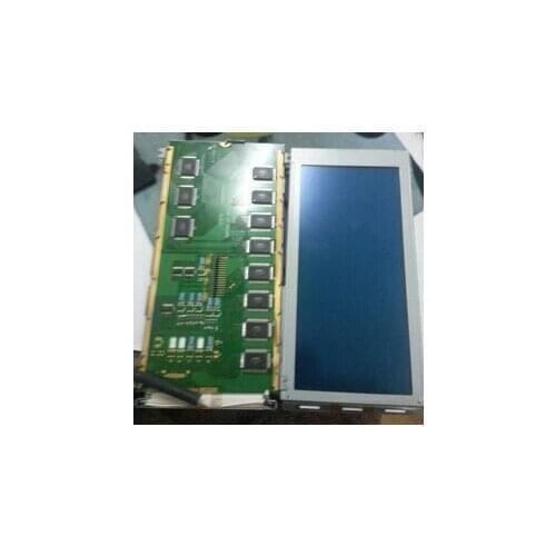 EG64E00BCWU lcd display screen panel Replacement maintenance