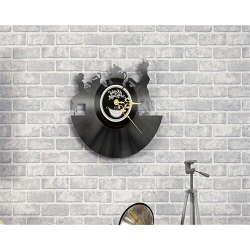 Beibehang 3D Wallpaper Brick Brick Wallpaper Home Decoration Living Room Bedroom Room Background wall wallpaper for walls 3 d