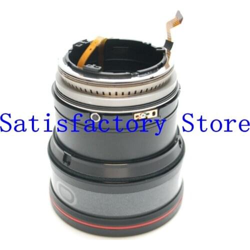95%New Replacement For Canon EF 24-70 24-70mm F/2.8 L II USM Lens AF FOCUS MOTOR ULTRASONIC OEM Camera repair part