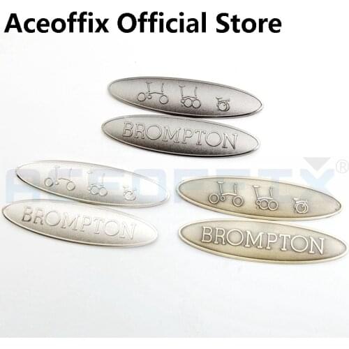 Наклейки на велосипед Aceoffix China At AliExpress