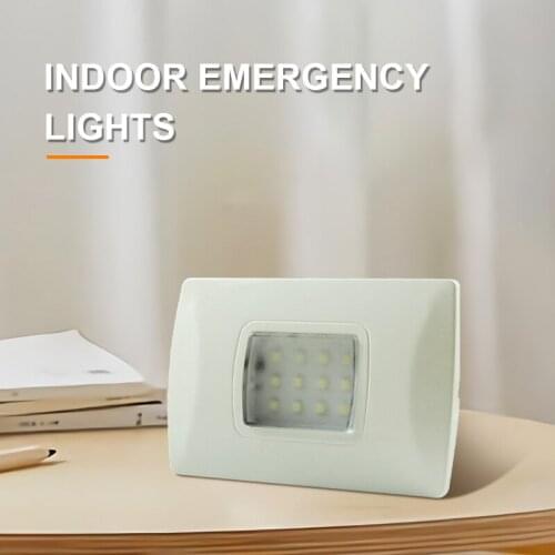 Аварийные светильники AVERTIN China At AliExpress