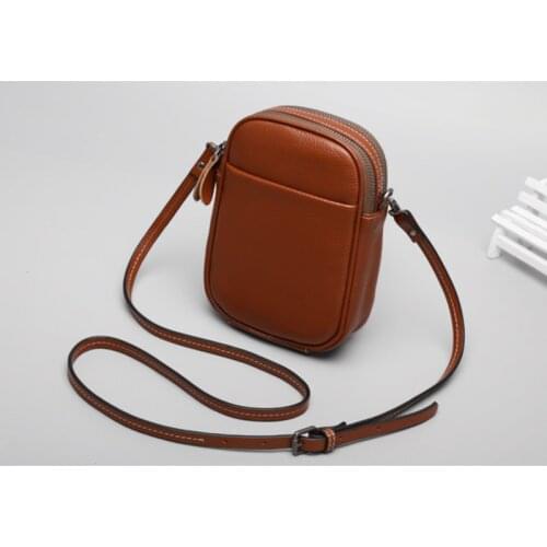 Women's Brand Bags Baerrilly China