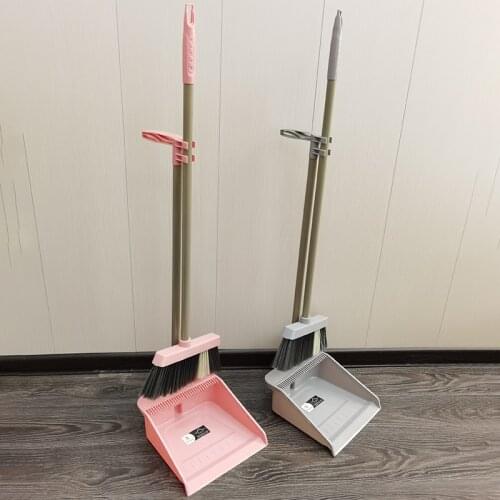 Baizheng Electric Mops