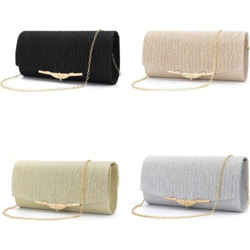 Dawndesslo Women's Brand Bags