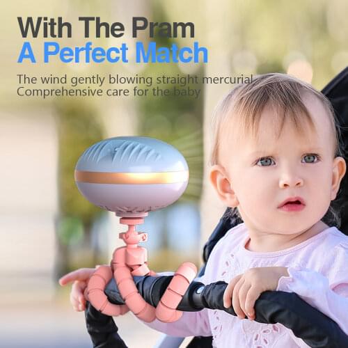 Бытовая техника Eternity China At AliExpress