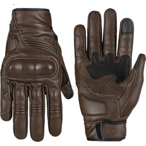 FLY RACEDIV Climbing And Mountaineering Products