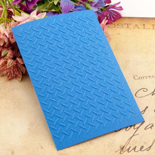 HOT plastic Ellipse craft card making paper card album wedding decoration clip Embossing folders