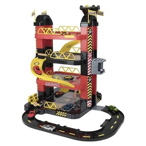 Детские ролевые игры Hti China At AliExpress