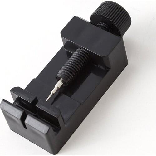 Watch Tools Watch Accessories Watches Strap Repair Detaching Device Kits Disassembly Watch Band Opener Adjust Tool