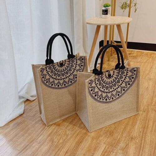 Spanish Fashion Womens Purse Messenger Bag Handbag (3)