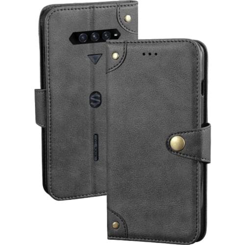 Чехлы для телефонов Xiaomi Black Shark Itgoogo China At AliExpress