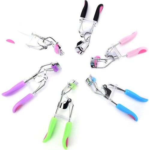 Клей для наращивания ресниц JCSYFAC China At AliExpress