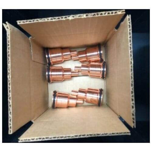 Ступицы и подшипники LARATH China At AliExpress