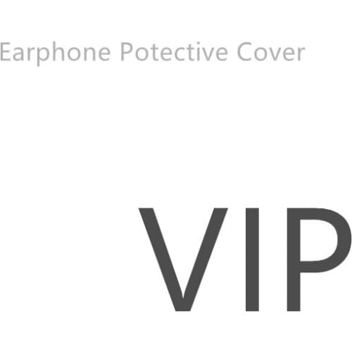 LRY 4 Wholesale Drop Shipping Earphone Leather Case For Airpods 2 1Protective Cover Headset Charging Box For Airpods Logo Case