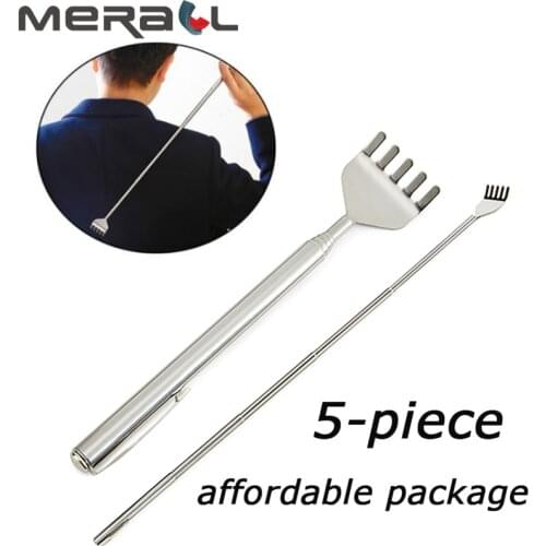 Массажные инструменты MERALL China At AliExpress