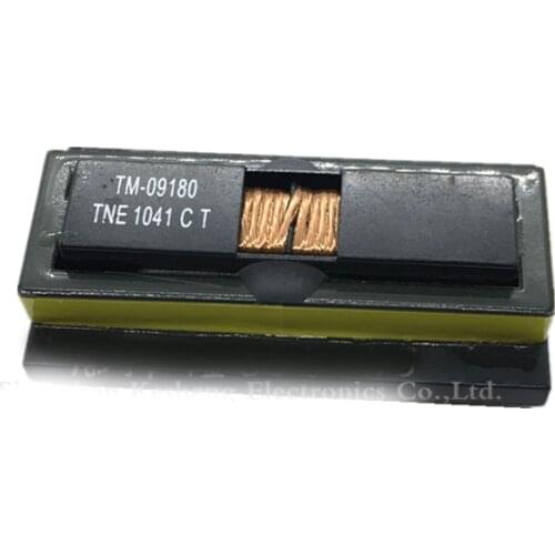 New TM-09180 5PCS/LOT