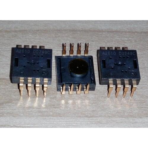 NEW ADNS2610 ADNS-2610 A2610