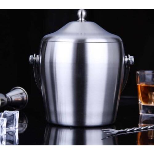 Барный инвентарь SANQIA China At AliExpress