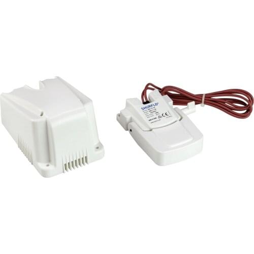 Помпы для воды SHURflo China At AliExpress