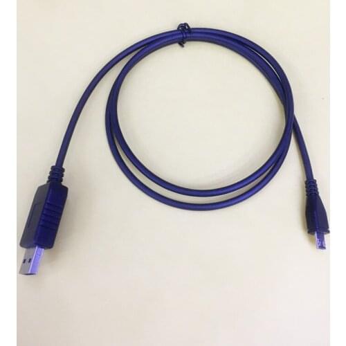 PC69 USB Programming cable for Hytera TD350 TD360 TD370 BD350 BD300 PD350 PD360 PD370 walkie talkie