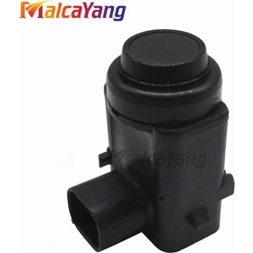 High Quality PDC Parking Distance parking Sensor For JEEP 25721125 0263003208